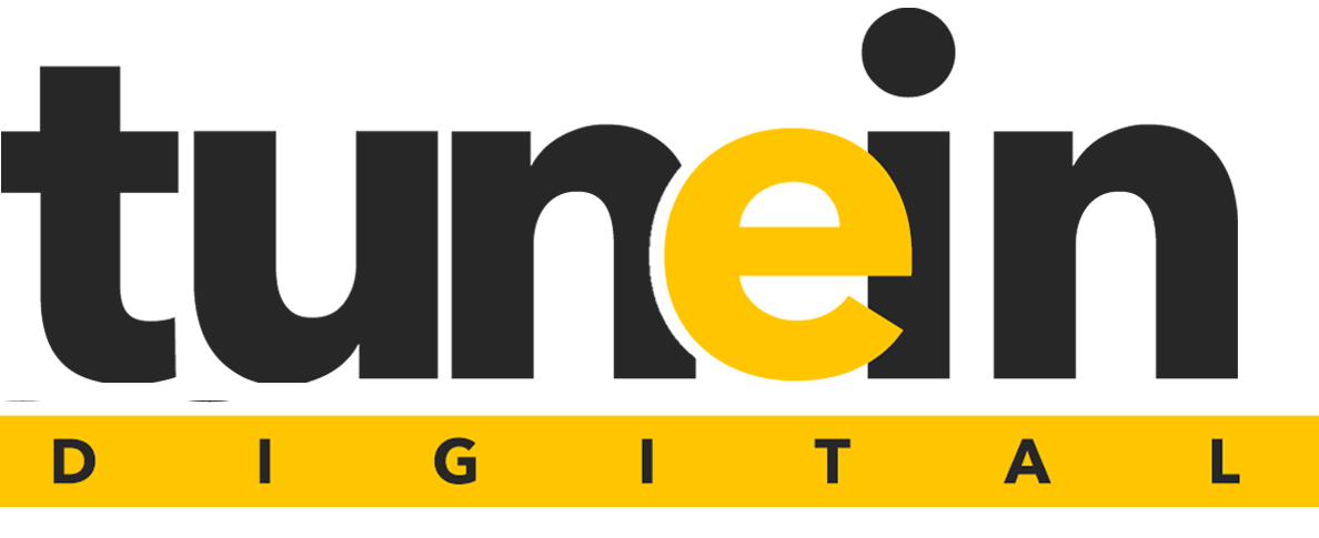 header-logo
